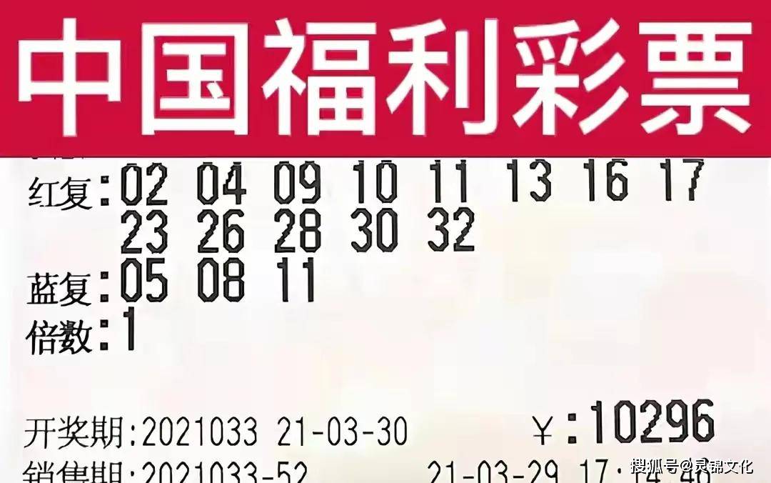 6月15日双色球开奖结果揭晓，梦想与幸运的碰撞