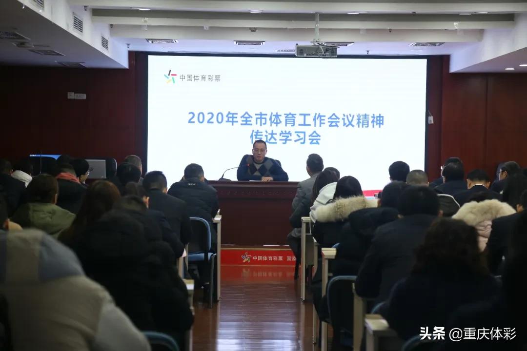 探索彩票新世界，2021年最新版彩票下载指南