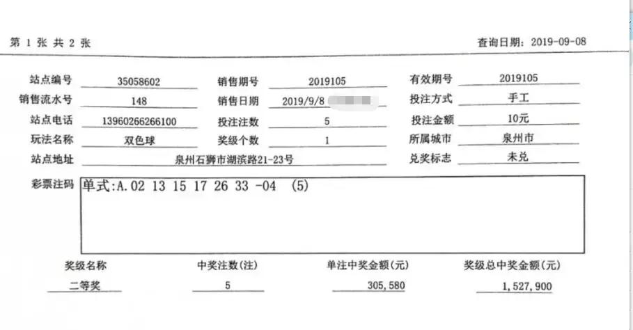 探索双色球152期的奇妙之旅，数字与梦想的碰撞