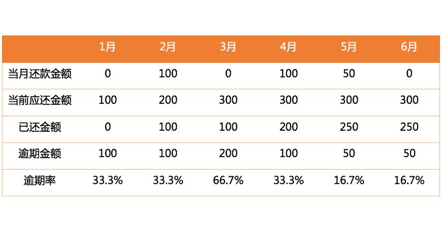 排列三千禧，解码数字背后的奥秘与关注号金码的魅力