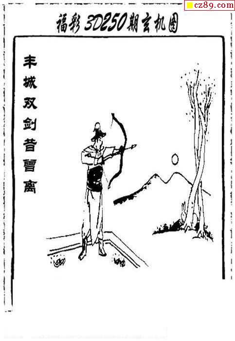 admin 第213页
