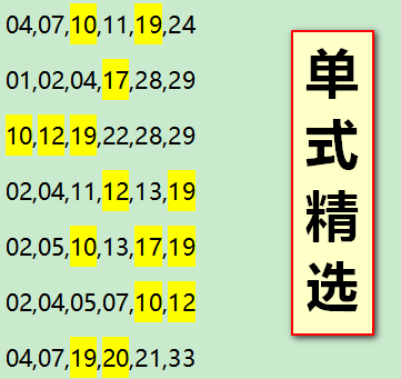 江苏体彩排列3开奖结果，揭秘数字背后的幸运与期待