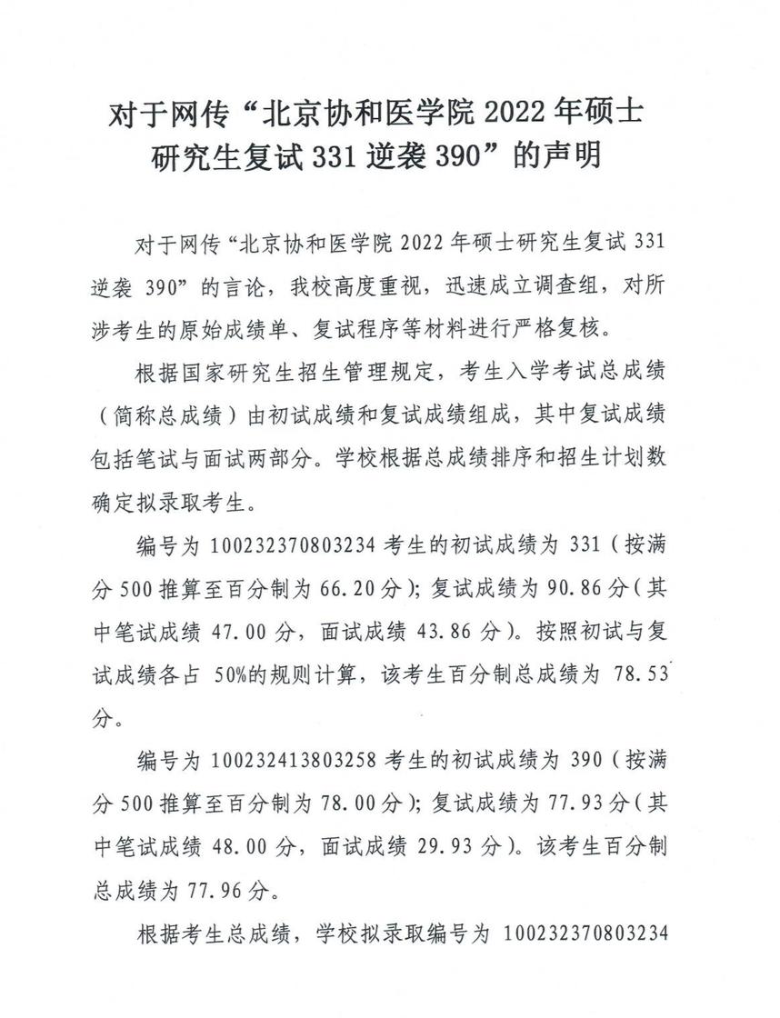 研招网，中国研究生招生信息的一站式服务平台