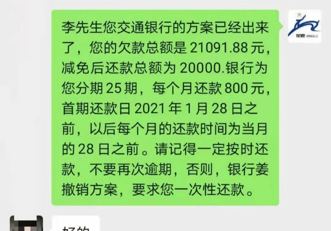 揭秘最容易出5000的刮刮乐，技巧、策略与真实案例