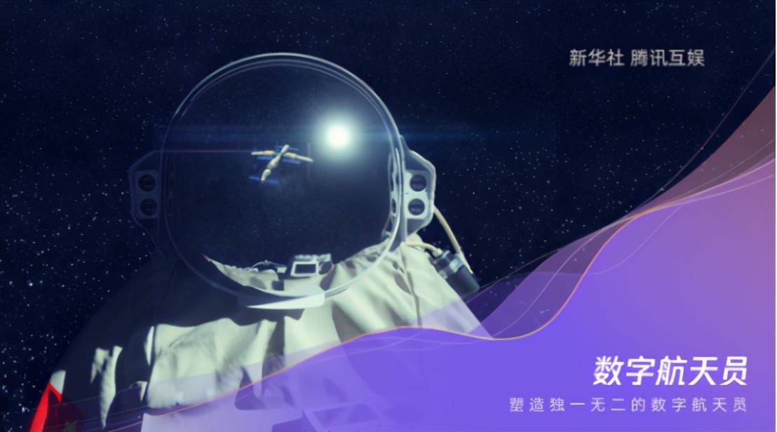 探索3D红五小军图库，沉浸式体验与策略并进的数字娱乐新纪元