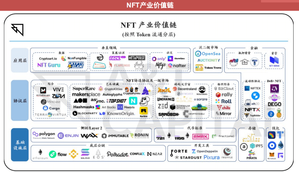 探索3D开机号的奥秘，近期30期3D开机号列表深度解析