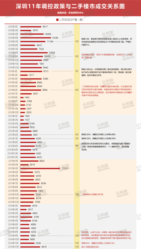 探索大乐透的奥秘，360走势图下的数字魔法