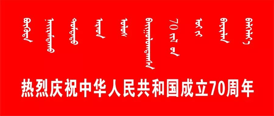 探索内蒙古体育彩票，激情与公益的双重奏鸣