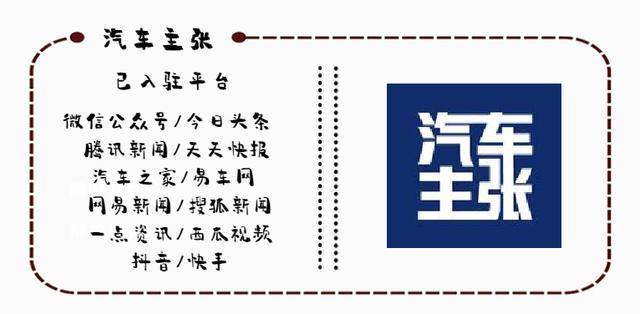 今日3D布衣图库，探索时尚与个性的新维度