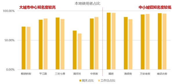 深度解析，运用数据分析与历史趋势，探索双色球最新开奖结果预测的奥秘