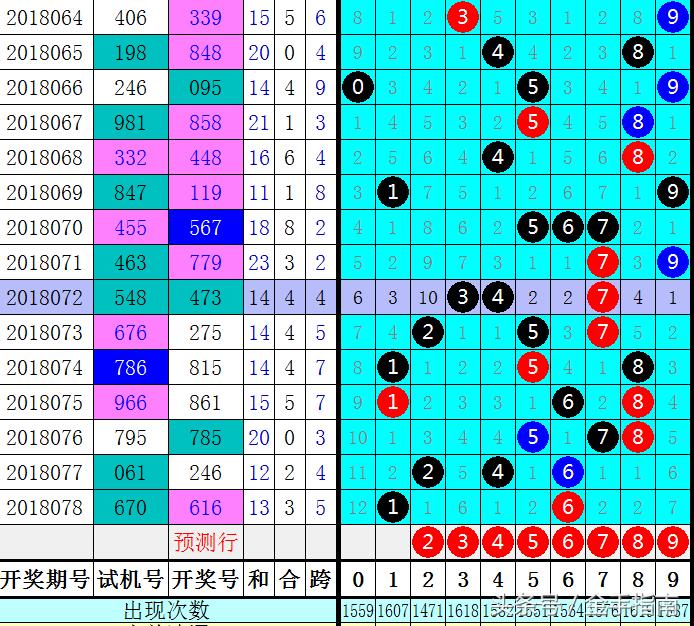 福利彩票24期中奖号码，揭秘背后的概率与期待