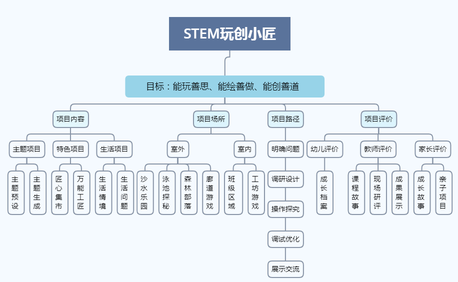 澳门六开奖，14期新纪录的探索与解读