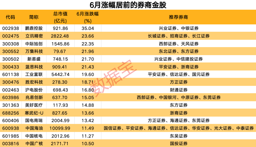 揭秘494949最快开奖结果，一场数字与幸运的较量