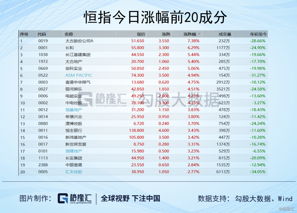 探索3D彩票的神秘世界，今日试机号揭秘