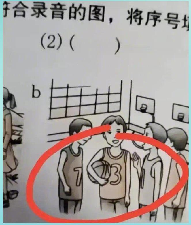 体育彩票排列三，探索数字的奇妙之旅