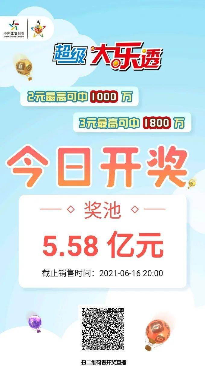 大乐透开奖结果查询360，便捷、准确、安全的在线查询新体验