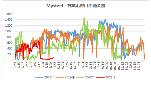 彩票预测，理性与机遇的微妙平衡