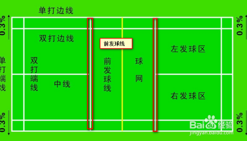 足彩的几种玩法详解，从入门到精通的全面指南