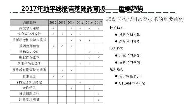 探索双色球精准投注的奥秘，五注策略揭秘