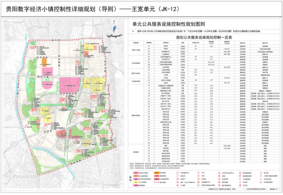 测号码，解锁数字背后的秘密与魅力