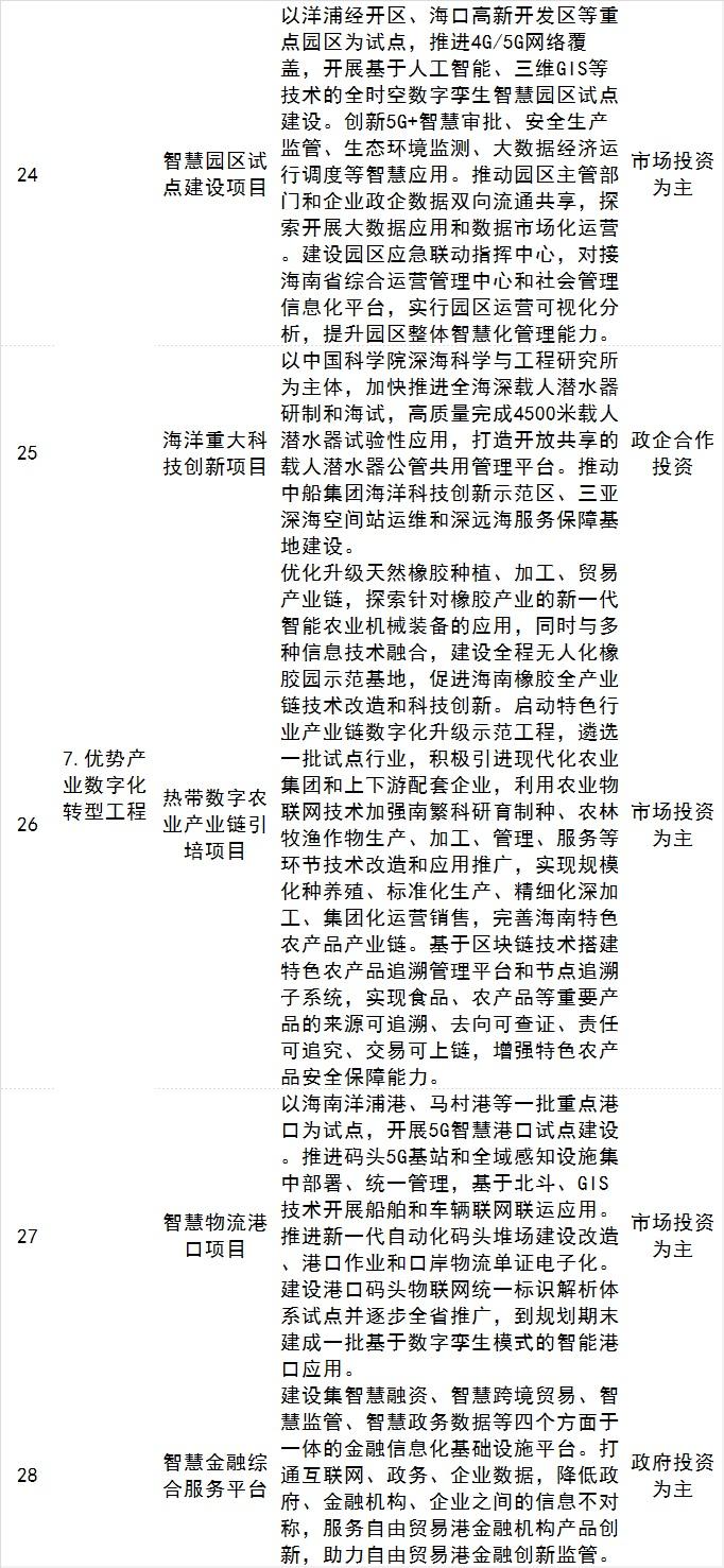 排列三与排列五，数字游戏中的智慧与幸运