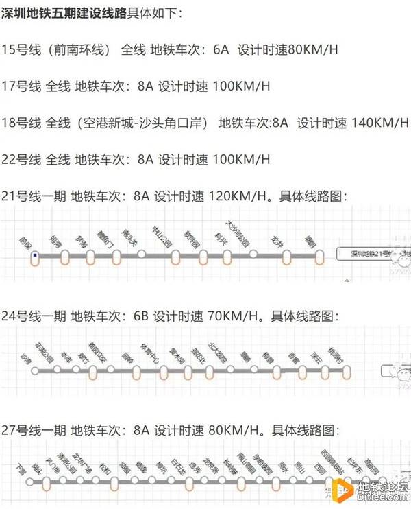 数字的韵律，探索3、6、9、12、15、18、21、24、27的奇妙世界