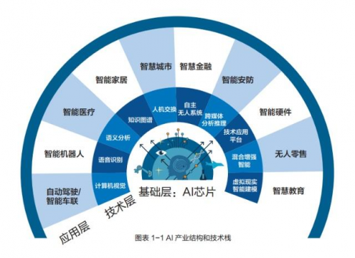 快三开奖结果，解析走势图，洞悉未来趋势