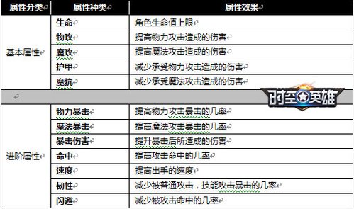 15选5，揭秘彩票中的智慧与策略