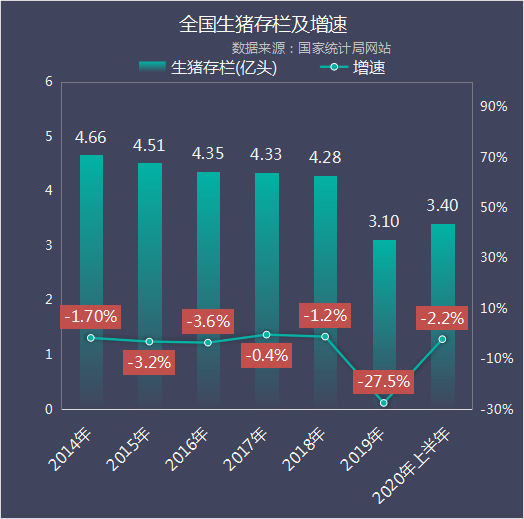 福彩3D开机号近100期历史数据深度解析