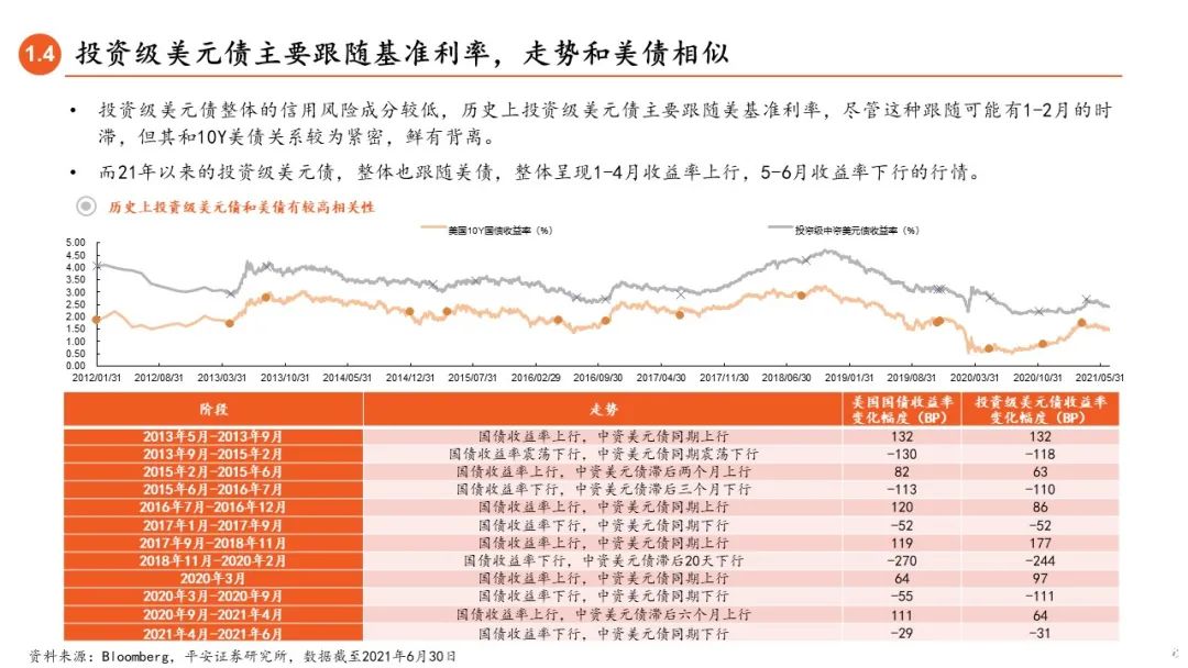 2023年彩票开奖时间表，全面解析与未来展望