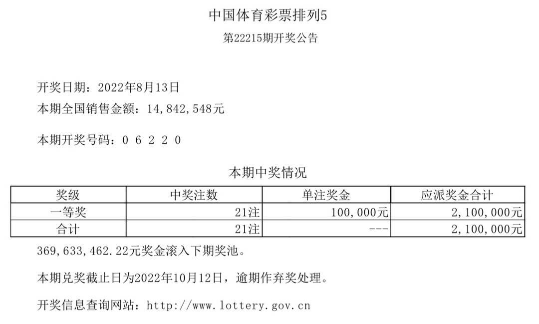 大乐透22092期开奖结果深度解析，幸运数字背后的奥秘与彩民心声