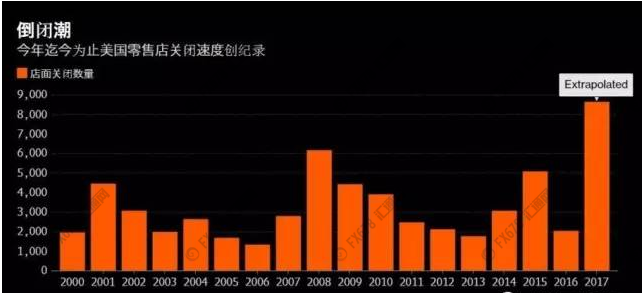 探索体彩排列五走势图标准版，解码数字背后的奥秘