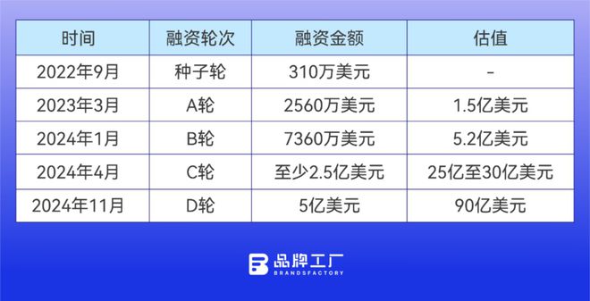 31选7，揭秘当期号码结果，探索数字背后的幸运与期待