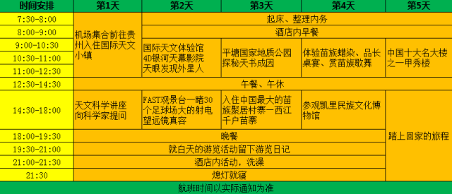 探索新疆福彩35选7的奥秘，开奖走势图深度解析