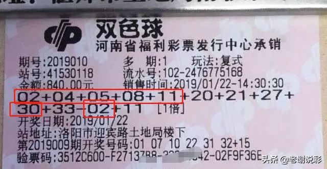 包装厂家 第195页