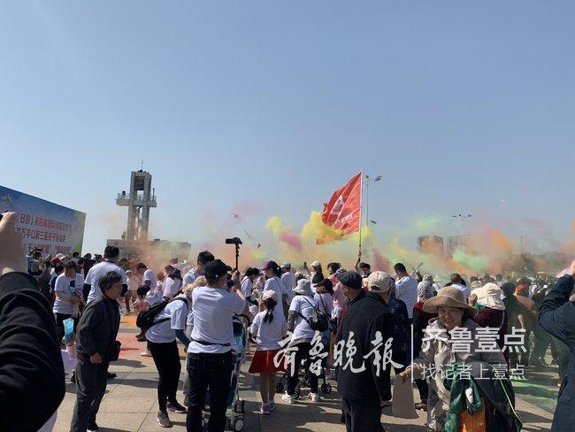 彩虹多多彩票，梦想与希望的色彩斑斓
