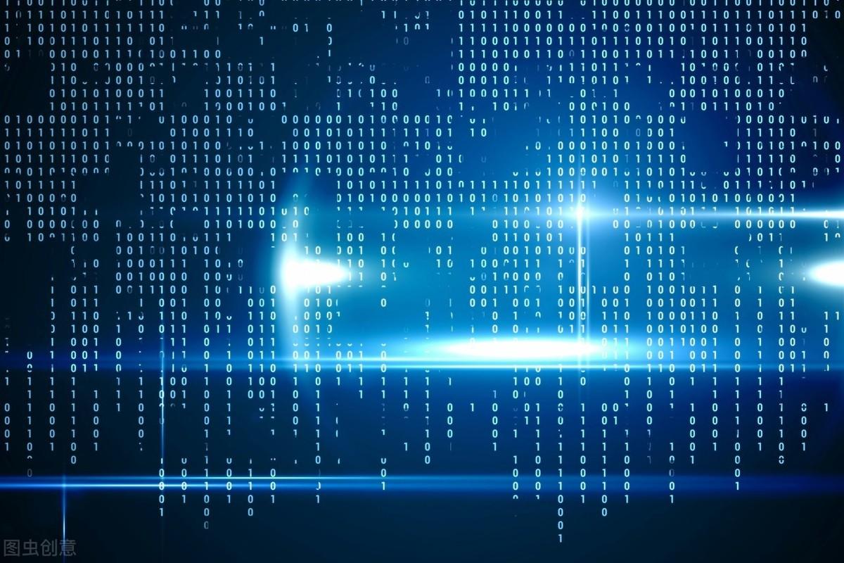 八仙过海，传统智慧与现代科技的奇妙融合——探索3D预测的奥秘