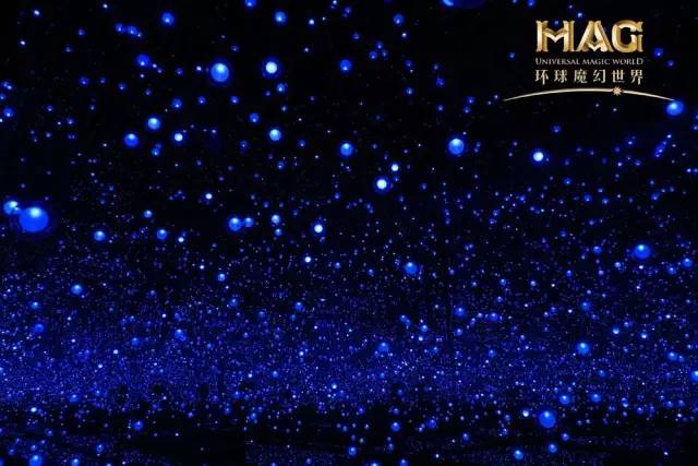 探索3D字迷图谜，一场视觉与智慧的盛宴