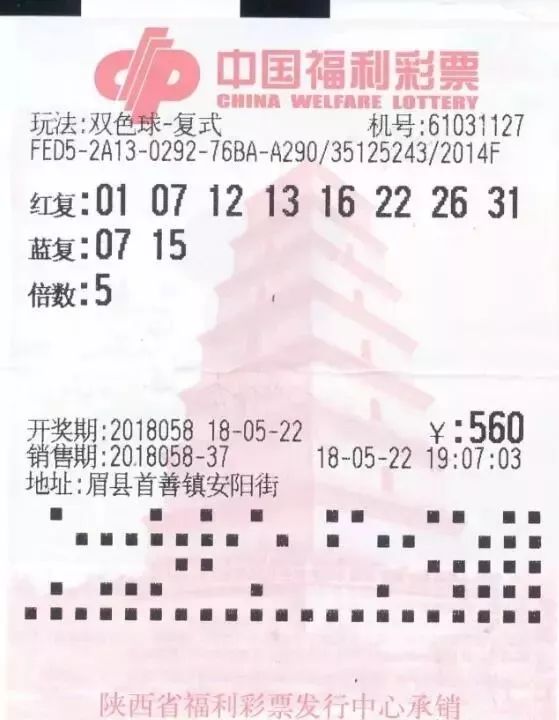 第1152页