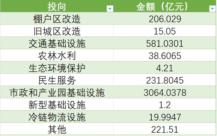 江苏体彩七位数，历史开奖结果查询与深度解析