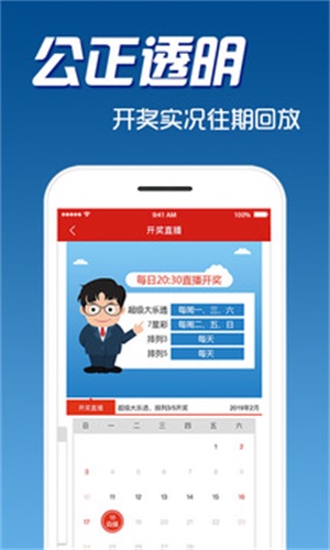彩经网开机号，揭秘彩票投注的智慧之门