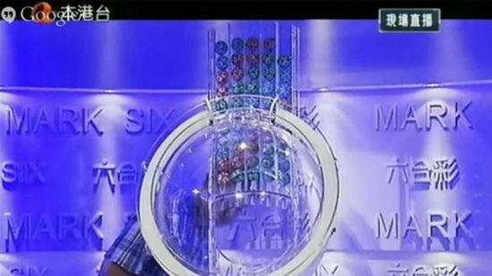 lhc 第186页