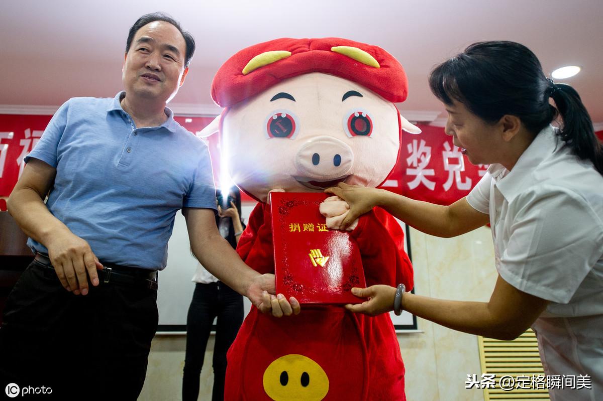 最新双色球开奖顺序，揭秘幸运数字背后的奥秘
