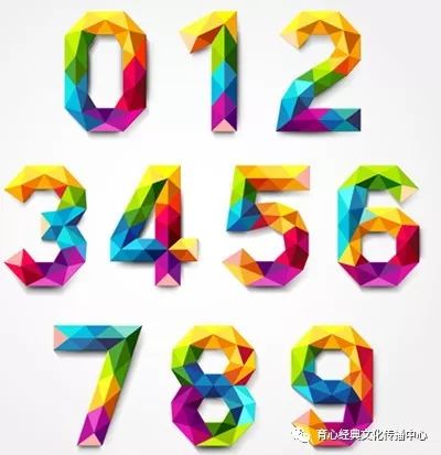 东方6+1，探寻幸运数字的奥秘