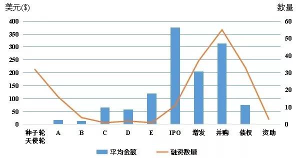 福建快3开奖结果走势图，解析与预测的深度洞察