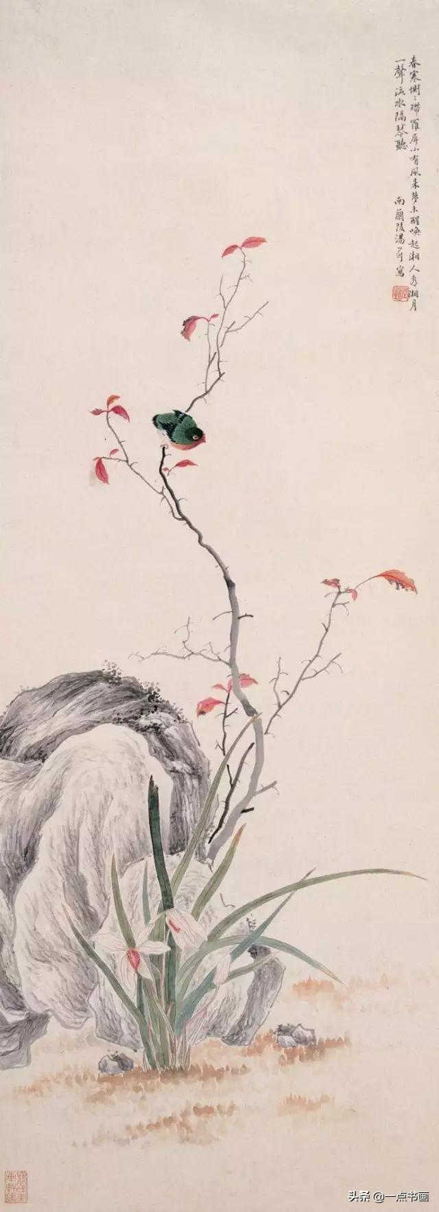 布衣天下，探索简约生活与文化精髓的精华版