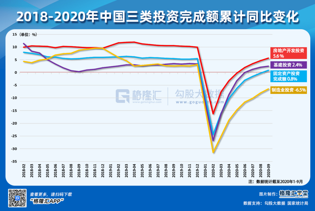 揭秘上海快三，综合走势图背后的数字游戏与策略分析