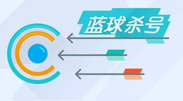 揭秘双色球蓝球精准杀号技巧，科学分析下的最准确率100%神话