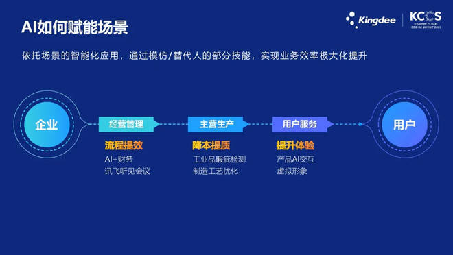 探索数字的奥秘，4949开奖结果查询的乐趣与意义