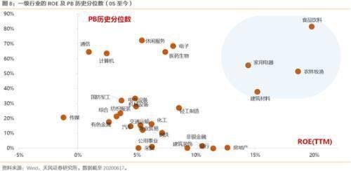 浙江12选五，揭秘走势图背后的一定牛策略